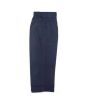 iShopping - G-Mart 34" Navy Blue Pant for School Boys