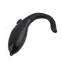 iShopping - G-Mart Anti Sleep Car Driver Wake Up Alarm