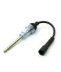 iShopping - G-Mart Automotive Spark Plug Tester