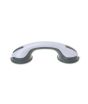 iShopping - G-Mart Bathroom Suction Handle Grip Shower