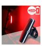 iShopping - G-Mart Bicycle 6-mode Flashlight Road Light