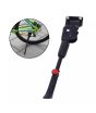 iShopping - G-Mart Bicycle Kickstand MTB Racks - Black