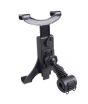iShopping - G-Mart Car Back Seat Headrest Mobile Mount Holder Stand