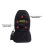 iShopping - G-Mart Car Seat Massager