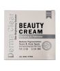 iShopping - Dulhan Cosmetics Derma Clear Beauty Cream