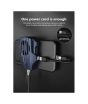 iShopping - G-Mart DL02 Mobile Phone PUBG Gaming Cooling Fan