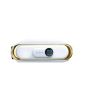 iShopping - G-Mart Electric Slimming Belt Back Massager
