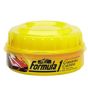 iShopping - G-Mart Formula Car Body Polish - 230gm