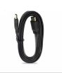 iShopping - G-Mart HDMI Plated Cable Black - 25m