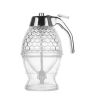 iShopping - G Mart Honey Dispenser With Stand Honey Container