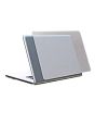 iShopping - G-Mart Laptop Back 17 Inch Protector Matt Skin