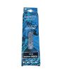 iShopping - G-Mart Speed Bike Chain With Magic Buckle