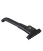 iShopping - G-Mart Tripod Parking Kick Stand Black