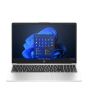 iShopping - HP 250 G10 15.6″ FHD Core i7 13th Gen 8GB 512GB SSD Laptop Silver