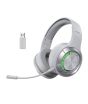 iShopping - Edifier Dual Mode Wireless Gaming Headset (G30 S)