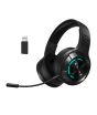 iShopping - Edifier Dual Mode Wireless Gaming Headset (G30 S)