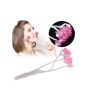 iShopping - G.Mart Slimming Facial Face Up Roller Massager