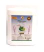 iShopping - G&M Clarence Antibacterial Hand Wash 5 Ltr