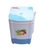 iShopping - Gaba National Baby Washer Machine Blue (GNW-93020 G.D)
