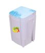 iShopping - Gaba National Baby Washer Machine Blue (GNW-93020 G.D)