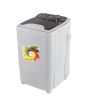 iShopping - Gaba National Baby Washer Machine Blue (GNW-92020)
