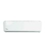 iShopping - Gaba National Inverter Split Air Conditioner 2.0 Ton White (GNS-2419I)