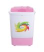 iShopping - Gaba National Top Load Baby Washer and Spiner (GNW-94023)