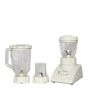 iShopping - Gaba National Blender & Grinder 3 IN 1 (GN-2837)