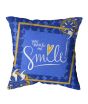 iShopping - ZamZam Galactic Glow Cushion Cover 