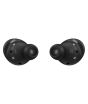 iShopping - Samsung Galaxy Buds Pro Phantom Black