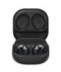 iShopping - Samsung Galaxy Buds Pro Phantom Black