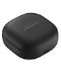 iShopping - Samsung Galaxy Buds Pro Phantom Black