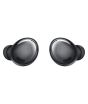iShopping - Samsung Galaxy Buds Pro Phantom Black