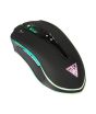 iShopping - Gamdias Hades M1 Wired/Wireless Gaming Mouse