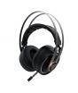 iShopping - Gamdias Hebe M3 RGB Surround Sound Gaming Headset