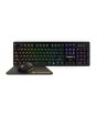 iShopping - Gamdias Hermes 3 in 1 Mechanical Gaming Combo (P1B RGB)