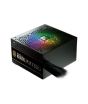 iShopping - Gamdias Kratos P1A-750G 80 Plus Gold 750W Power Supply