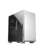 iShopping - Gamdias Mars E2 Tempered Glass Mid-Tower Gaming Case 