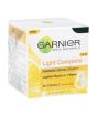 iShopping - Garnier Skin Naturals Light Complete Fairness Serum Cream