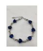 iShopping - Gilgit Bazaar Zircn Bracelet (11)
