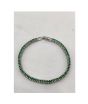 iShopping - Gilgit Bazaar Emerald Stone Bracelet (23)