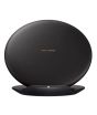iShopping - Gear Link Wireless Fast Charger Black