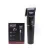 iShopping - Gemei Hair and Beard Trimmer (GM-6032)