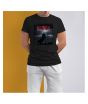 iShopping - Genteez Batman Digital Printed T Shirt For Men