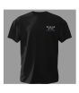 iShopping - Genteez Gojo Satoru Digital Printed T Shirt For Men