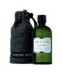 iShopping - Geoffrey Beene Grey Flannel Cologne EDT Perfume For Men 120ML