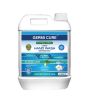 iShopping - Germi Cure Antibacterial Hand Wash Liquid - Classic Care 5ltr