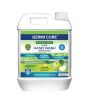 iShopping - Germi Cure Antibacterial Hand Wash Liquid - Green Apple 5ltr