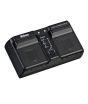 iShopping - Nikon MH-22 Quick Charger Black (VAK165EA)