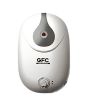 iShopping - GFC Electric Water Geyser 15ltr (GF-5015)